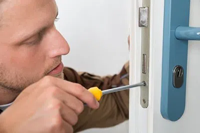 Super Locksmith Services Imperial Beach, CA 619-210-7030 Super Locksmith Services Imperial Beach, CA 619-210-7030 - 29-3