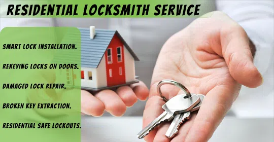 Super Locksmith Services Imperial Beach, CA 619-210-7030 Super Locksmith Services Imperial Beach, CA 619-210-7030 - cont-res