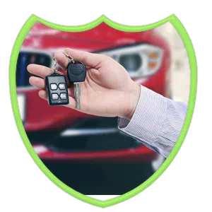 Super Locksmith Services Imperial Beach, CA 619-210-7030 Super Locksmith Services Imperial Beach, CA 619-210-7030 - sb-auto