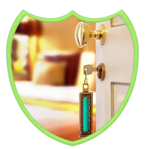 Super Locksmith Services Imperial Beach, CA 619-210-7030 Super Locksmith Services Imperial Beach, CA 619-210-7030 - sb-res