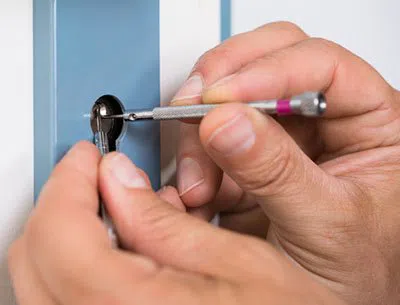 Super Locksmith Services Imperial Beach, CA 619-210-7030 - 29-15