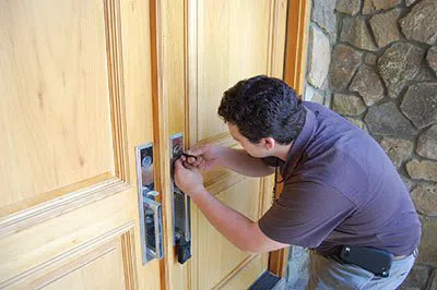 Super Locksmith Services Imperial Beach, CA 619-210-7030 Super Locksmith Services Imperial Beach, CA 619-210-7030 - 29-16