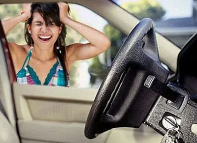 Super Locksmith Services Imperial Beach, CA 619-210-7030 Super Locksmith Services Imperial Beach, CA 619-210-7030 - 29-18