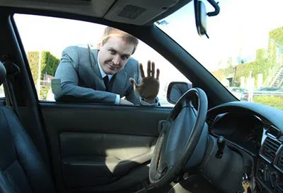 Super Locksmith Services Imperial Beach, CA 619-210-7030 - 29-19