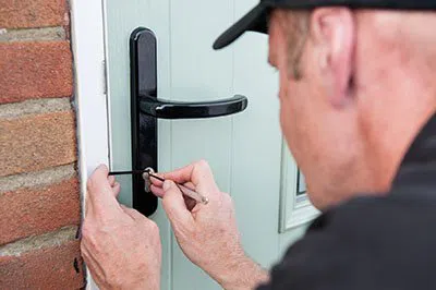 Super Locksmith Services Imperial Beach, CA 619-210-7030 - 29-2