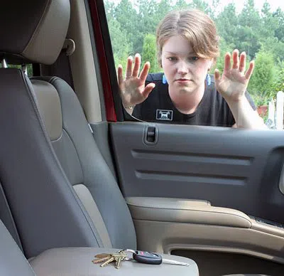 Super Locksmith Services Imperial Beach, CA 619-210-7030 - 29-20