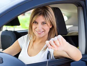 Super Locksmith Services Imperial Beach, CA 619-210-7030 Super Locksmith Services Imperial Beach, CA 619-210-7030