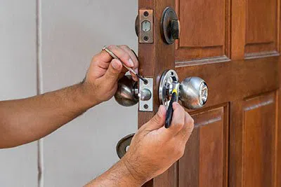 Super Locksmith Services Imperial Beach, CA 619-210-7030