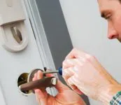 Super Locksmith Services Imperial Beach, CA 619-210-7030 - 29-6