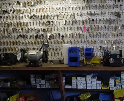 Super Locksmith Services Imperial Beach, CA 619-210-7030 - 29-8