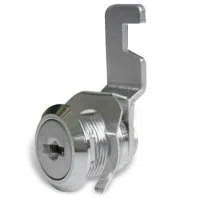 Super Locksmith Services Imperial Beach, CA 619-210-7030 Super Locksmith Services Imperial Beach, CA 619-210-7030 - 29-9