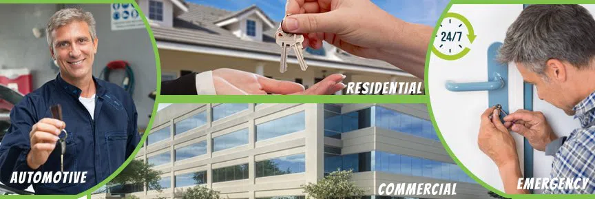 Super Locksmith Services Imperial Beach, CA 619-210-7030 - ab-02