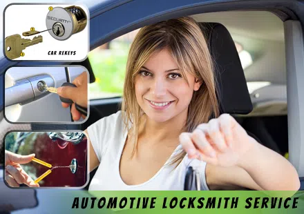 Super Locksmith Services Imperial Beach, CA 619-210-7030 Super Locksmith Services Imperial Beach, CA 619-210-7030 - cont-auto