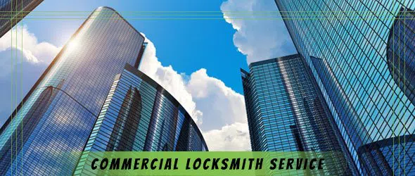 Super Locksmith Services Imperial Beach, CA 619-210-7030 Super Locksmith Services Imperial Beach, CA 619-210-7030 - cont-com-01