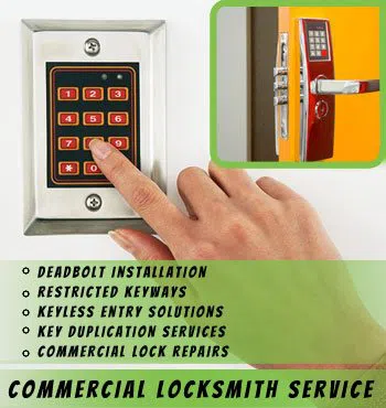 Super Locksmith Services Imperial Beach, CA 619-210-7030 Super Locksmith Services Imperial Beach, CA 619-210-7030 - cont-com-02