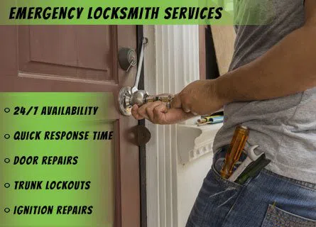 Super Locksmith Services Imperial Beach, CA 619-210-7030 - cont-eme