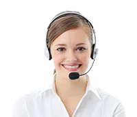 Super Locksmith Services Imperial Beach, CA 619-210-7030 Super Locksmith Services Imperial Beach, CA 619-210-7030 - contact-01