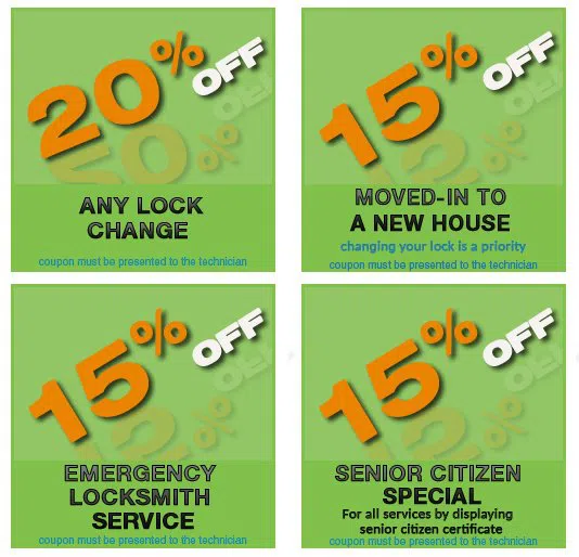 Super Locksmith Services Imperial Beach, CA 619-210-7030 - coupon19
